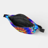 Zone radiative (Ouvrir)