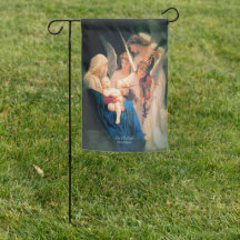 Zong van Angels 1881