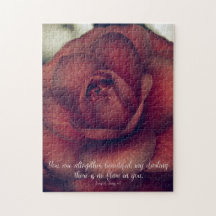 Zong van liedjes 4 7 Puzzle