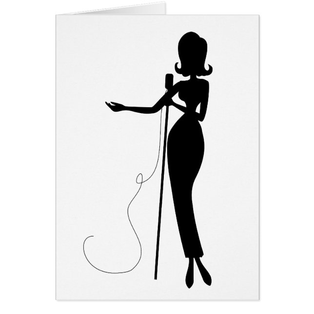 Zongspanning (Voorkant)