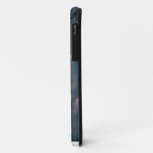 Zonlicht Case-Mate iPhone Case (Achterkant/links)