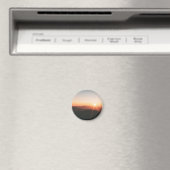 zonlicht magneet (Insitu (Vaatwasser))