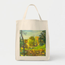 Zonnajaar Tote Bag