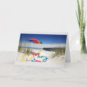 ***ZONNE CHRISTMAS WISHT** FEESTDAGEN KAART
