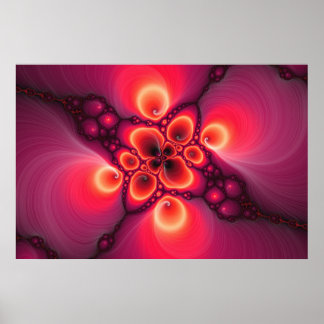 "Zonne-energie" Poster