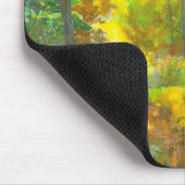 Zonne-herfst Muismat (Hoek)