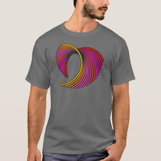 Zonne T-shirt