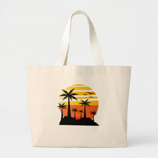 Zonne Tote Tas | Mooie Dagelijkse Meeneemtas
