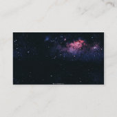 Zonne Uitzicht 28 Visitekaartje (Achterkant)