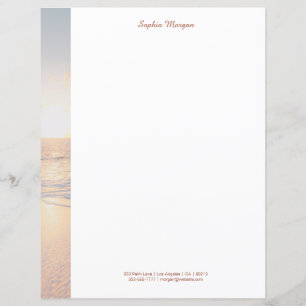 Zonnebakje met Gentse golven, naam/info, Vs 3