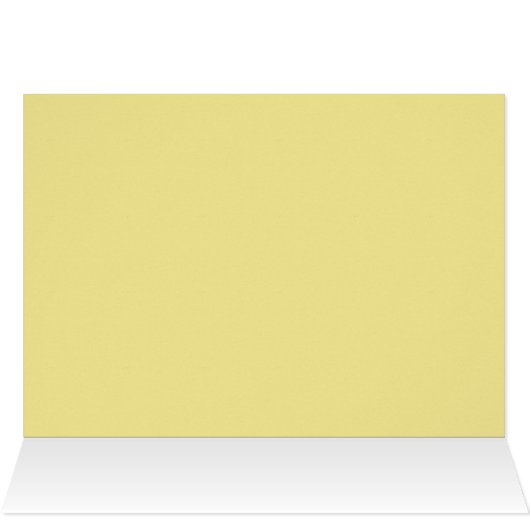 Zonnebloem (Binnen Horizontaal (Boven))