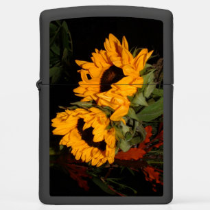 Zonnebloem