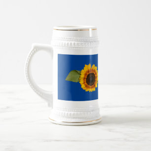 Zonnebloem Bierpul