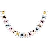 zonnebloem, bloemen, BUNNING BANNER (Alle)