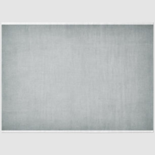 Zonnebloem en Libel Serie Ontwerp 16 Tissuepapier
