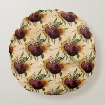 Zonnebloem en Ranunculus