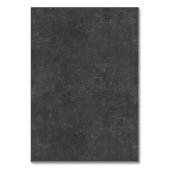  Zonnebloem Krijtbord Trouwtafel Kaarten (Achterkant)