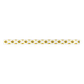 Zonnebloem Lint (Voorkant)