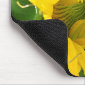 Zonnebloem Muismat (Hoek)