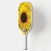 ZONNEBLOEM PICKLE BALL PADDLE (Links)