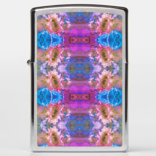 Zonnebloem Roze Paars Blauw Floral Girly Boho Chic
