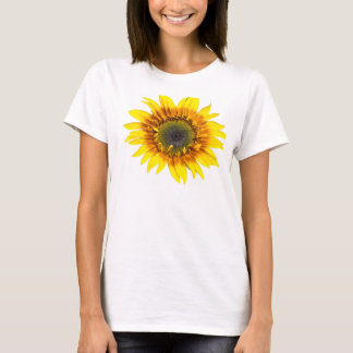 Zonnebloem Shirt
