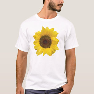 Zonnebloem T-shirt