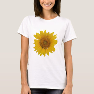 Zonnebloem T-shirt