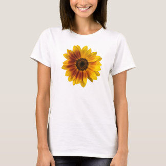 Zonnebloem T-shirt