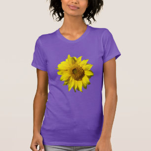 Zonnebloem T-Shirt