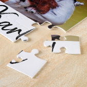 Zonnebloem Veterarische puzzels (Zijkant)