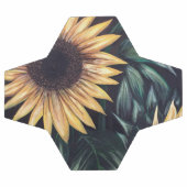 Zonnebloem Voetbal (Enkel)