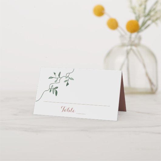 Zonnebloem Weddenschap (Voorkant)