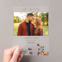 Zonnebloem & Wildflowers Bloemfoto