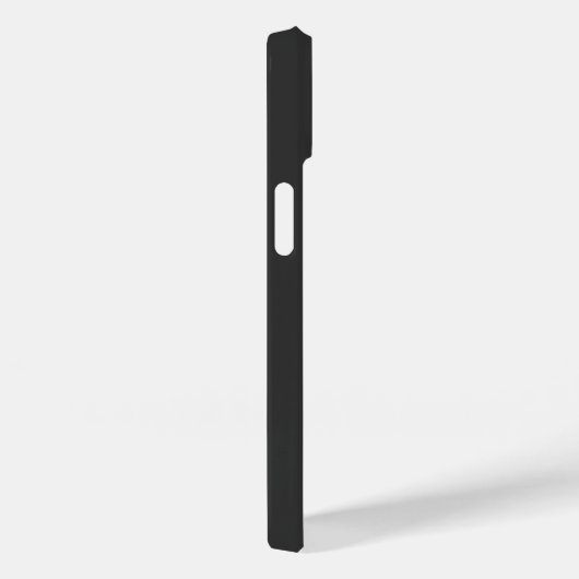 Zonnebloemen en vlinderbloemigen Grafisch Case-Mate iPhone Case (Achterkant / Rechts)