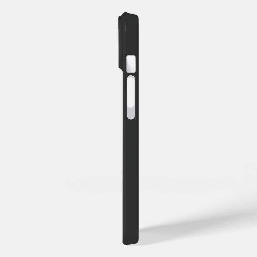 Zonnebloemen en vlinderbloemigen Grafisch Case-Mate iPhone Case (Achterkant / Links)