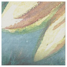 Zonnebloemen en vlinderbloemigen