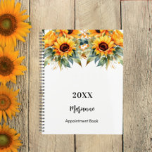 Zonnebloemen groen naam 2024