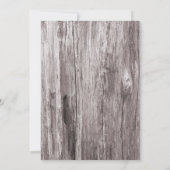  Zonnebloemen Oude Schoolpartij Kaart (Achterkant)