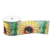 Zonnebloemlint Lint (Spoel)