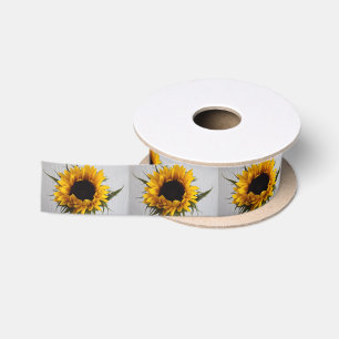 Zonnebloemlint Lint
