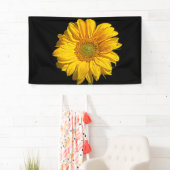Zonnebloempitten Spandoek (Insitu)