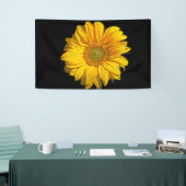 Zonnebloempitten Spandoek (Beurs)