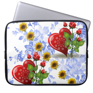Zonnebloempitten voor Sleeve