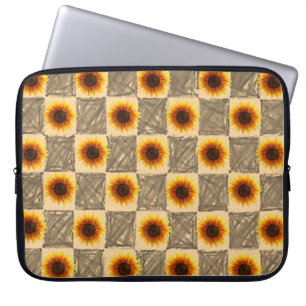 Zonnebloempitten voor Sleeve