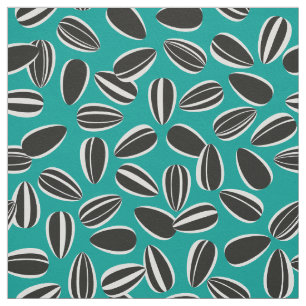 Zonnebloemzaad Stof