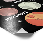 Zonnebootinstallatie voor buitengebruik bij kinder foto afdruk (Hoek)