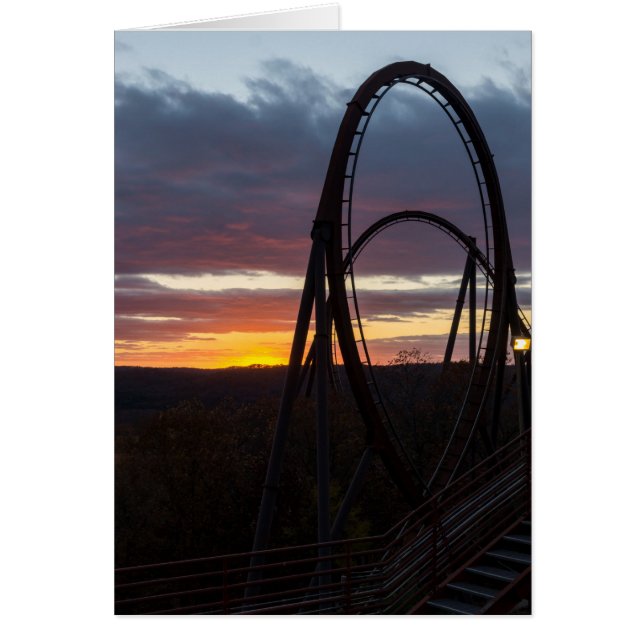 Zonnebrand (Voorkant)