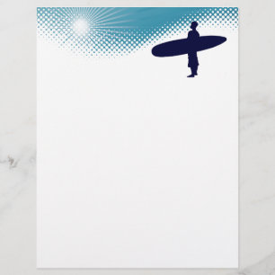 zonnebrandcrème