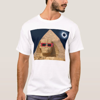 Zonnebranden 2006  t-shirt